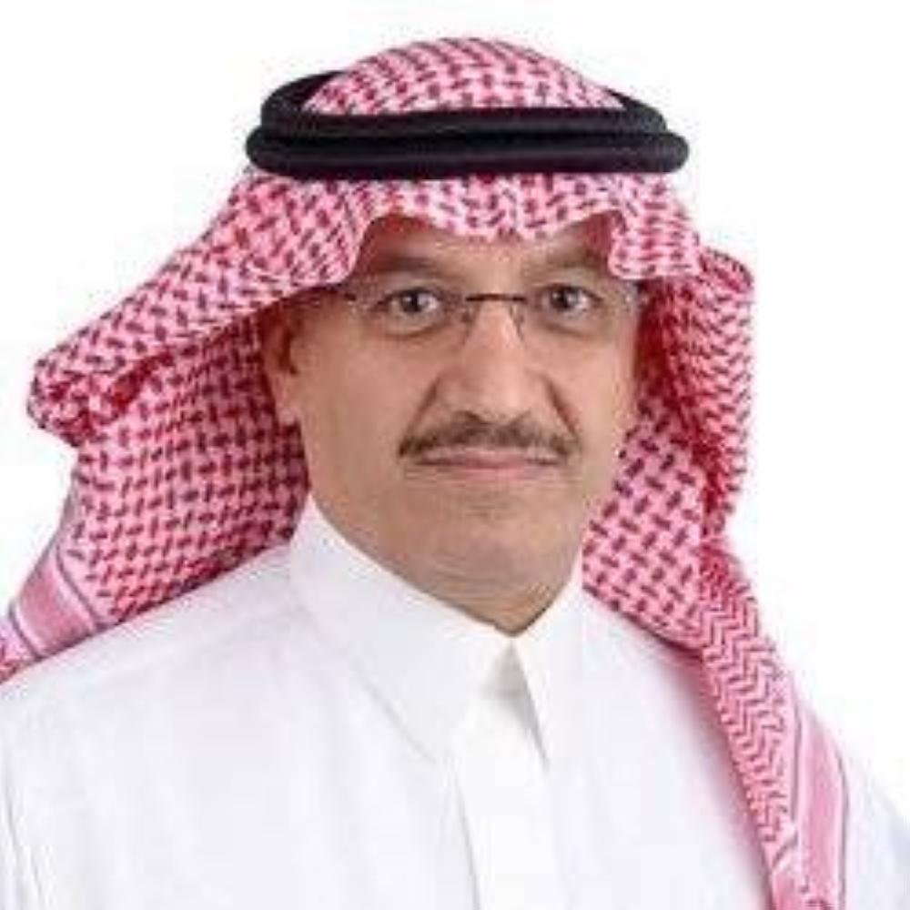 وزير التعليم يوجه رسالة مع انطلاق العام الدراسي الجديد