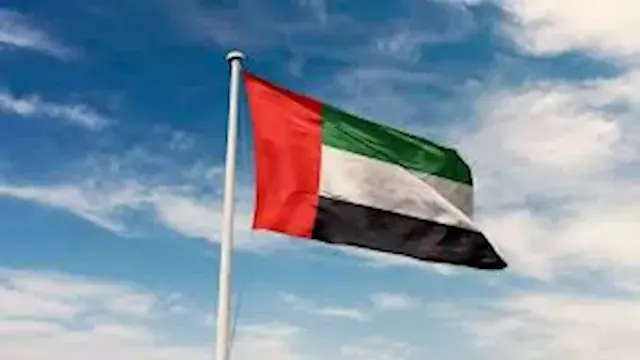 الإمارات تدين بشدة تصريحات جماعة الحوثي بشأن السعودية.. ماذا قالت؟