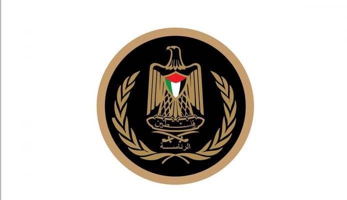 الرئاسة الفلسطينية تدين تصاعد عدوان الاحتلال والمستعمرين بالضفة الغربية