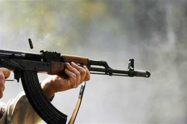 مقتل شاب وإصابة اثنين في مشاجرة عائلية بسوهاج