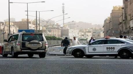 مصري يعترف للشرطة الكويتية بمفاجأة صادمة بعد قتله رجلين