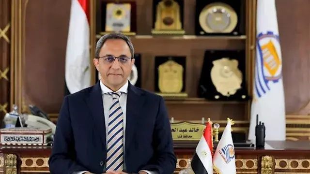 نقل وندب 1165 معلمًا.. تفاصيل أكبر حركة تنقلات في تعليم قنا