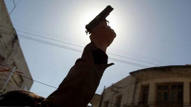 مقتل شخص وإصابة 4 عمال في إطلاق نار داخل موقع مشروع القطار السريع بالفيوم