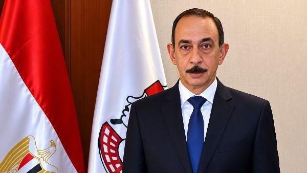 بدء تشغيل مدرسة التكنولوجيا التطبيقية بسوهاج خلال العام الدراسي الجديد