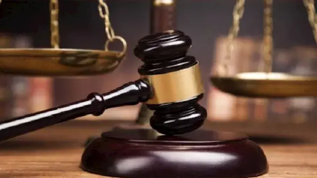 مع اقتراب تطبيقه.. إجراءات وشروط رد الاعتبار بقانون الإجراءات الجنائية الجديد