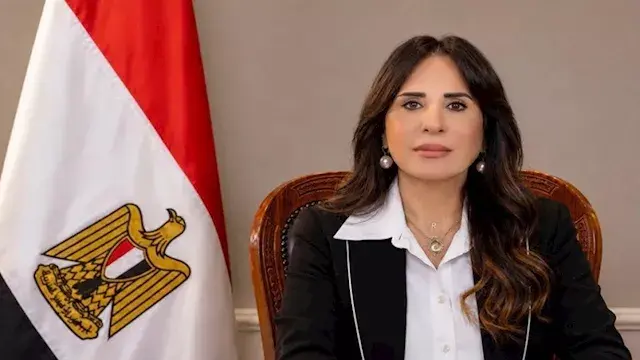 طرح إعلان جديد لشقق "سكن لكل المصريين" لمحدودي الدخل في هذا الموعد