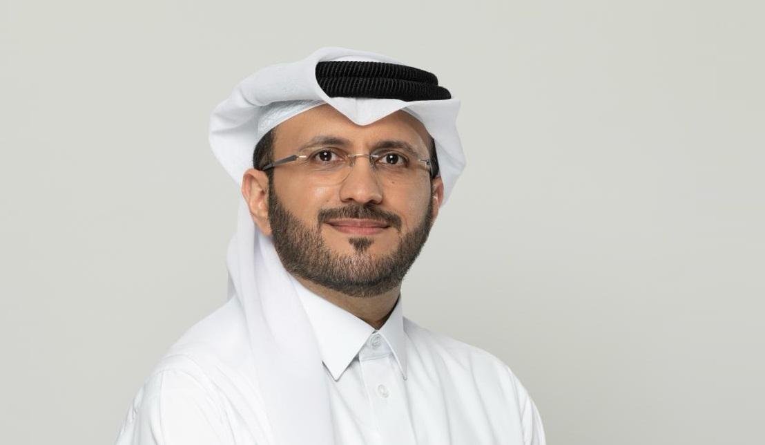 &rlm;عاجل .. قطر تنفي ادعاءات احتجاز طيارين إيرانيين وتؤكد التنسيق مع طهران لتسليم رفات أحدهم