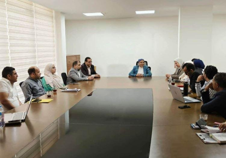 جهاز إعلانات الطرق: مراجعة المخططات الجديدة خلال أسبوع من تاريخ تقديمها