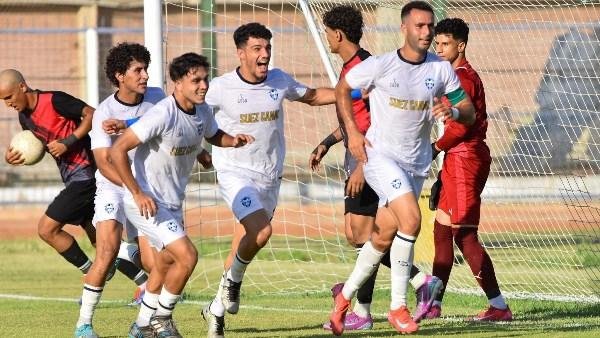 فرج عامر: لاعبو مصر عرفوا لغة الاحتراف الأوروبي.. والعدد سيتضاعف