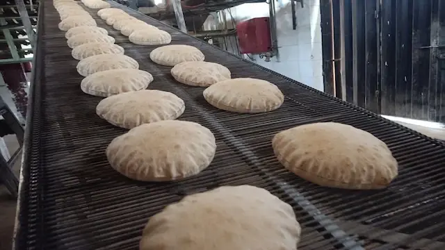 استعدادا لتطبيق "الدعم النقدي".. بدء العمل بمنظومة الخصم المباشر