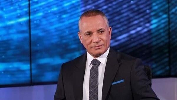 أحمد موسى لـ حسام حسن بعد واقعة الساحل: لا أريد لصورتك أن تهتز أمام الناس