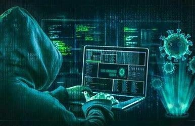 ولاية ميشيجان الأمريكية تتعرض لهجوم سيبراني بعد مينيسوتا