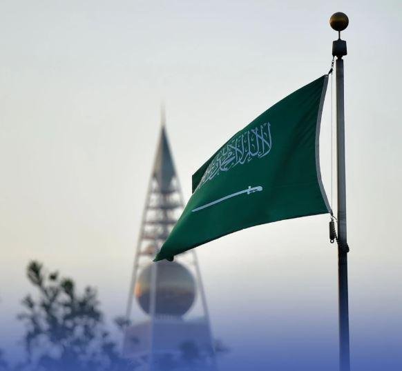 السعودية ترحب بالبيان الصادر عن مجلس الأمن بإدانة هجمات الحوثيين