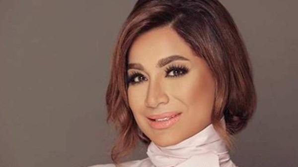 بسمة وهبة: جروبات كشف الرجالة الخاينة معمولة للتشهير وخراب البيوت
