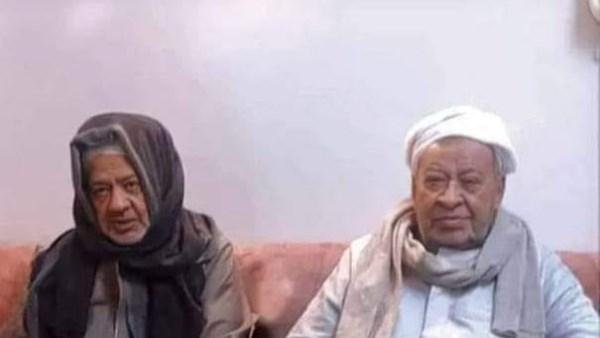 شقيق شيخ الأزهر يصدر قرارات جديدة بساحة الطيب ويحذر من استغلال اسمها في النصب