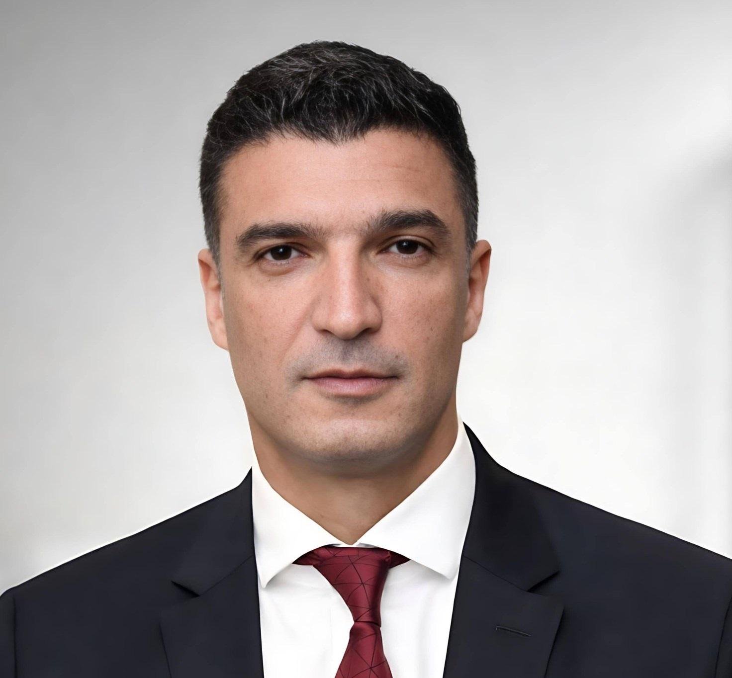 وزير الصناعة لـ«الشروق»: خاطبنا المصانع المتعثرة لإرسال أسباب التعثر بغرض حلها