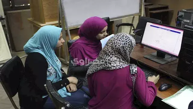 تنسيق المرحلة الثانية 2026.. رسالة مهمة من التعليم العالي لطلاب الثانوية