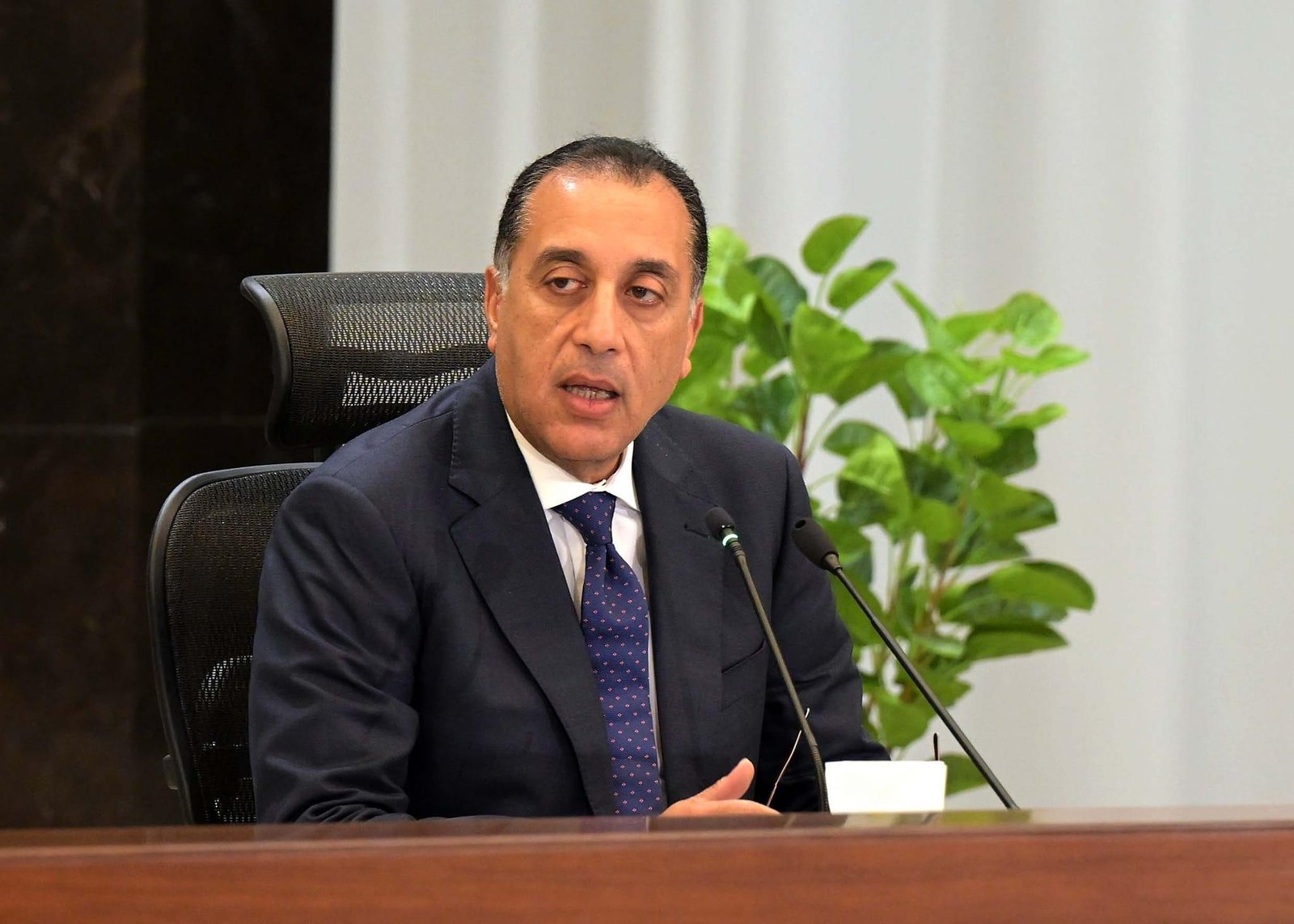 رئيس الوزراء: قرار صندوق النقد باستكمال المراجعات يؤكد استمرار الثقة الدولية في برنامج الإصلاح الاقتصادي