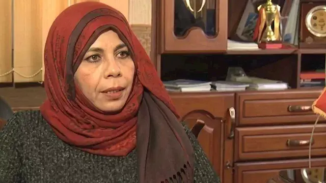 لا تعيين لكافة الدفعة.. الري: الاستعانة بالمتميزين من خريجي مدارس تكنولوجيا المياه