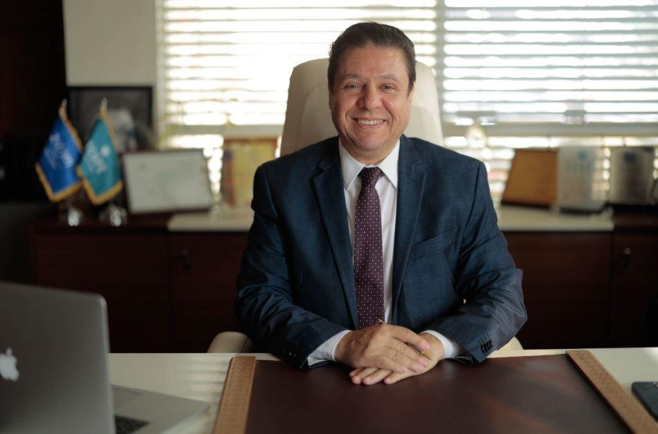 عضو شعبة الاستثمار العقاري: لا يوجد أي مستفيد من اضطراب السوق.. ويجب إصدار قانون يحمي الجميع
