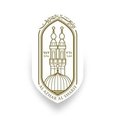 الأزهر يعزي إندونيسيا في ضحايا الزلزال ويدعو بالشفاء العاجل للمصابين