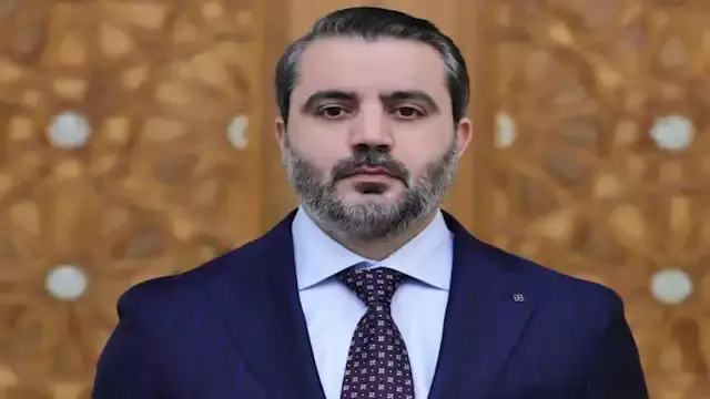 وزير خارجية سوريا يكشف ما سبق الضربة الإسرائيلية على مطار أبو الظهور