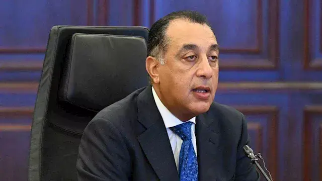 "مدبولي" يوجه بتسريع الاستجابة لشكاوى المواطنين وتحسين الخدمات