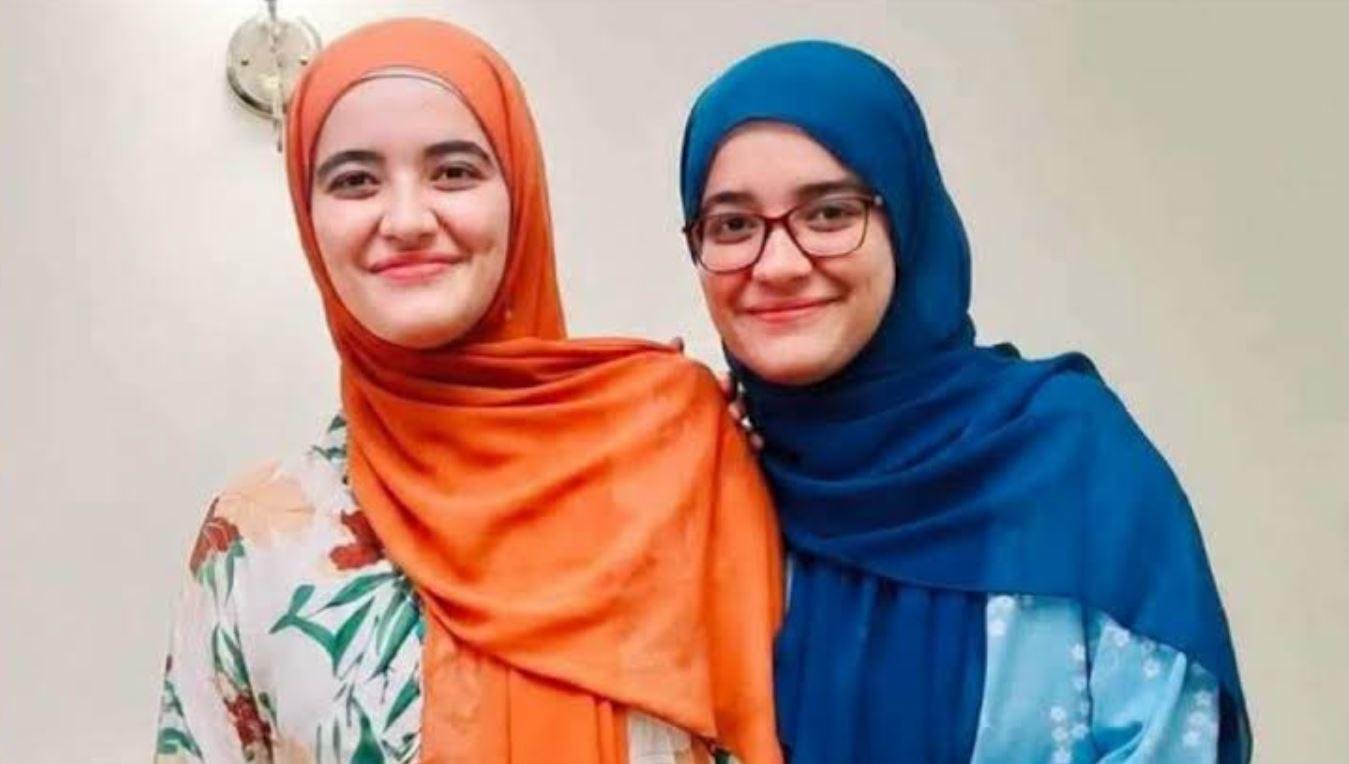 سما المسلماني الأولى على القسم الأدبي بالثانوية الأزهرية: حفظ القرآن كان سببا في بركة الوقت