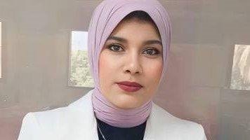 انكسار الموجة الحارة اليوم .. الأرصاد تكشف حالة الطقس