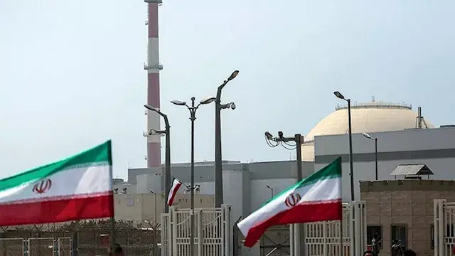 مسؤولون وخبراء: الحرب أبطأت البرنامج النووي الإيراني لكنها لم توقفه