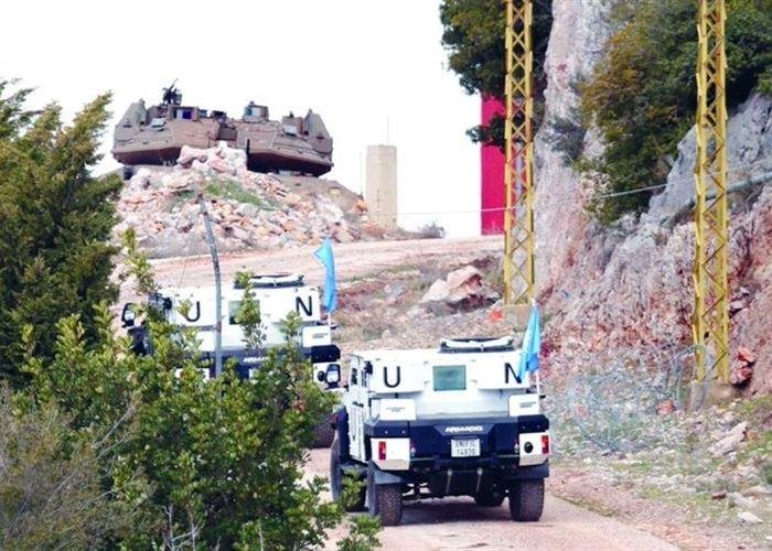 تصعيد إسرائيلي مستمر بلبنان.. ومطالب بيروت في روما «دون حلول»