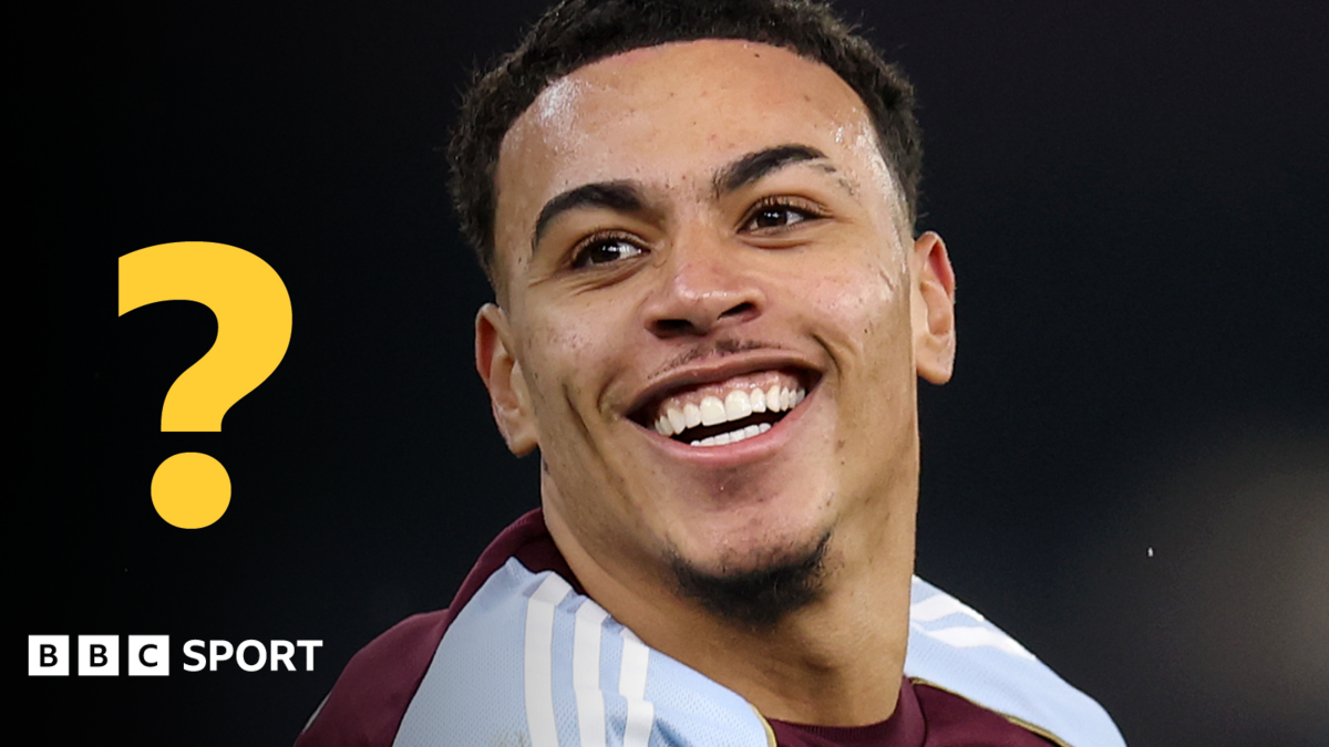 Premier League quiz: This summer's most expensive signings so far