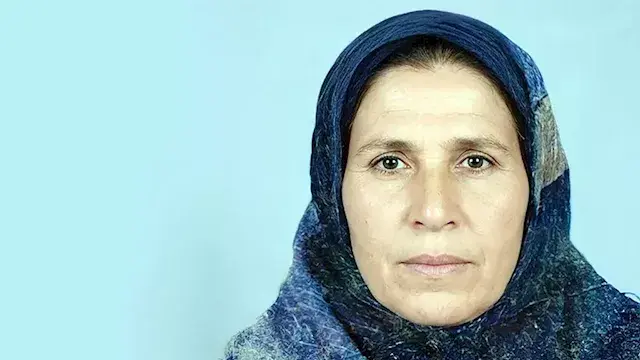 إحالة أوراق المتهم بقتل "سيدة العشة" في المنوفية إلى المفتي