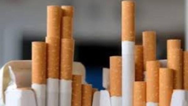 حقيقة زيادة أسعار السجائر اليوم.. القوائم الرسمية المعتمدة
