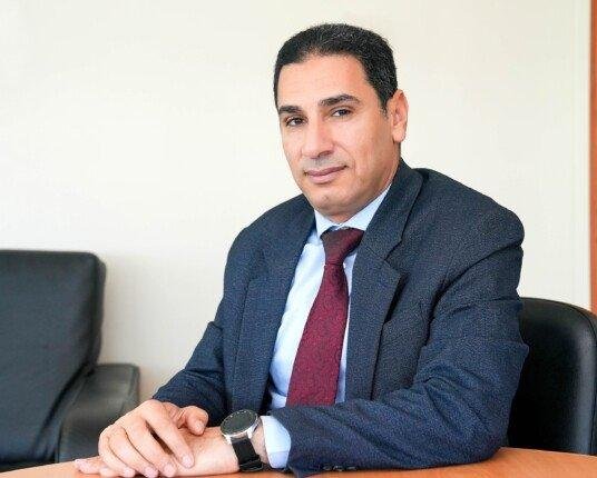 تنظيم الاتصالات: استخدام بصمة الوجه للتعاقد على خطوط المحمول الجديدة خلال شهر