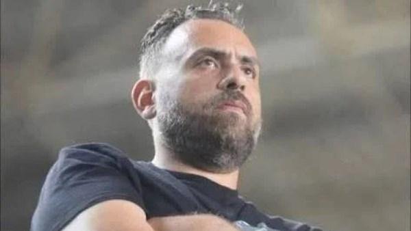 مصادر: جون إدوارد يُبلغ إدارة الزمالك بقراره الرحيل عن القلعة البيضاء