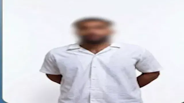 بعد استغاثتها على السوشيال.. الداخلية تكشف حقيقة طعن سيدة في القاهرة