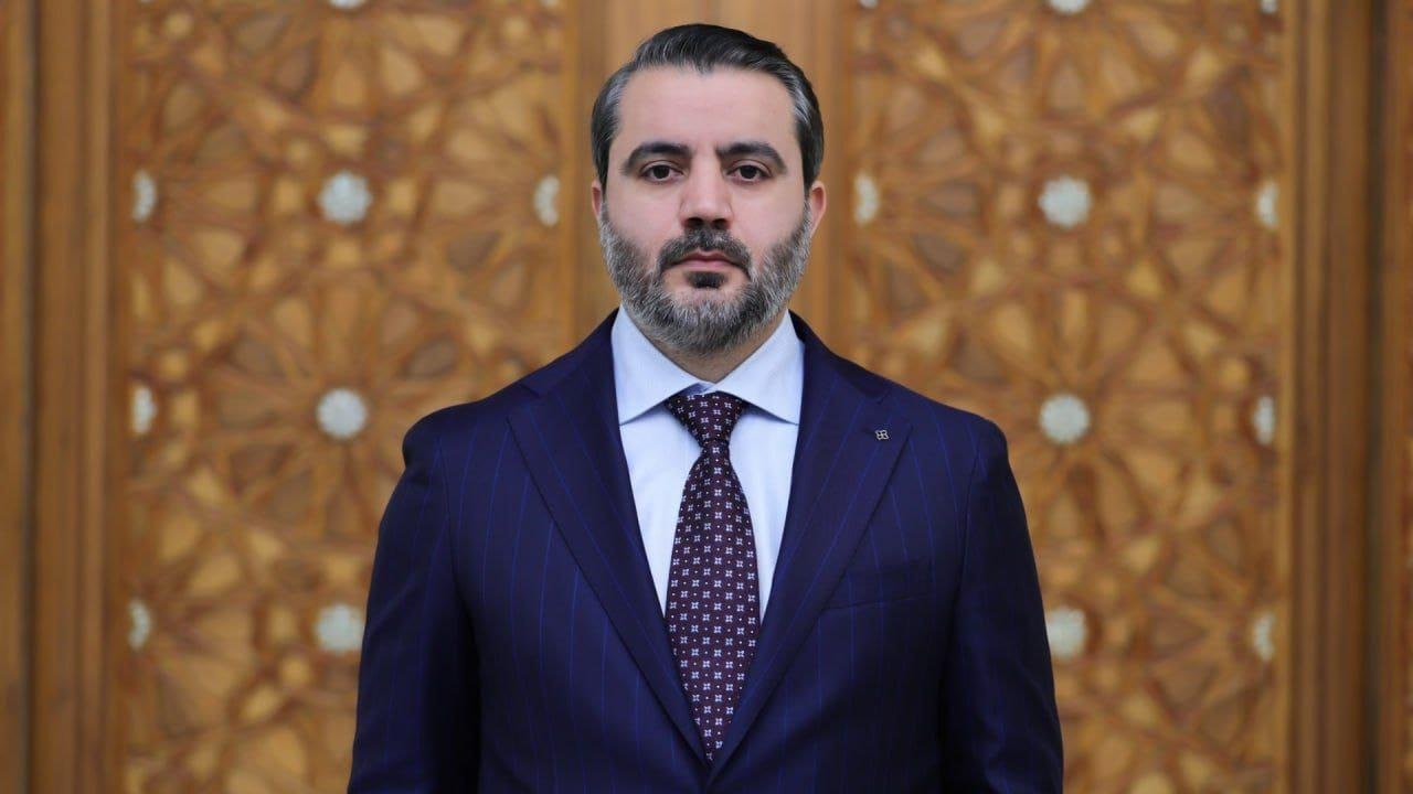 وزير خارجية سوريا في ذكرى مجزرة السلاح الكيميائي: نلاحق المتورطين لمحاسبتهم