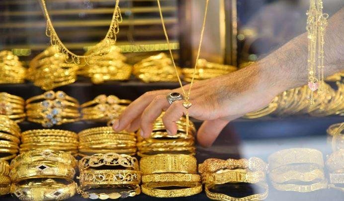 30 يوليو 2026.. الذهب يقفز 60 جنيها وعيار 21 يسجل 5925 جنيها