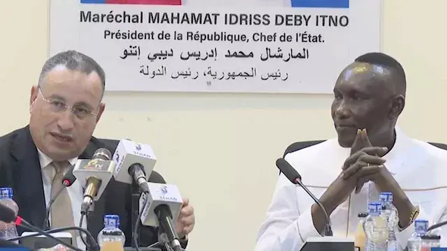 التعليم العالي: زيادة المنح الدراسية المقدمة للطلاب التشاديين