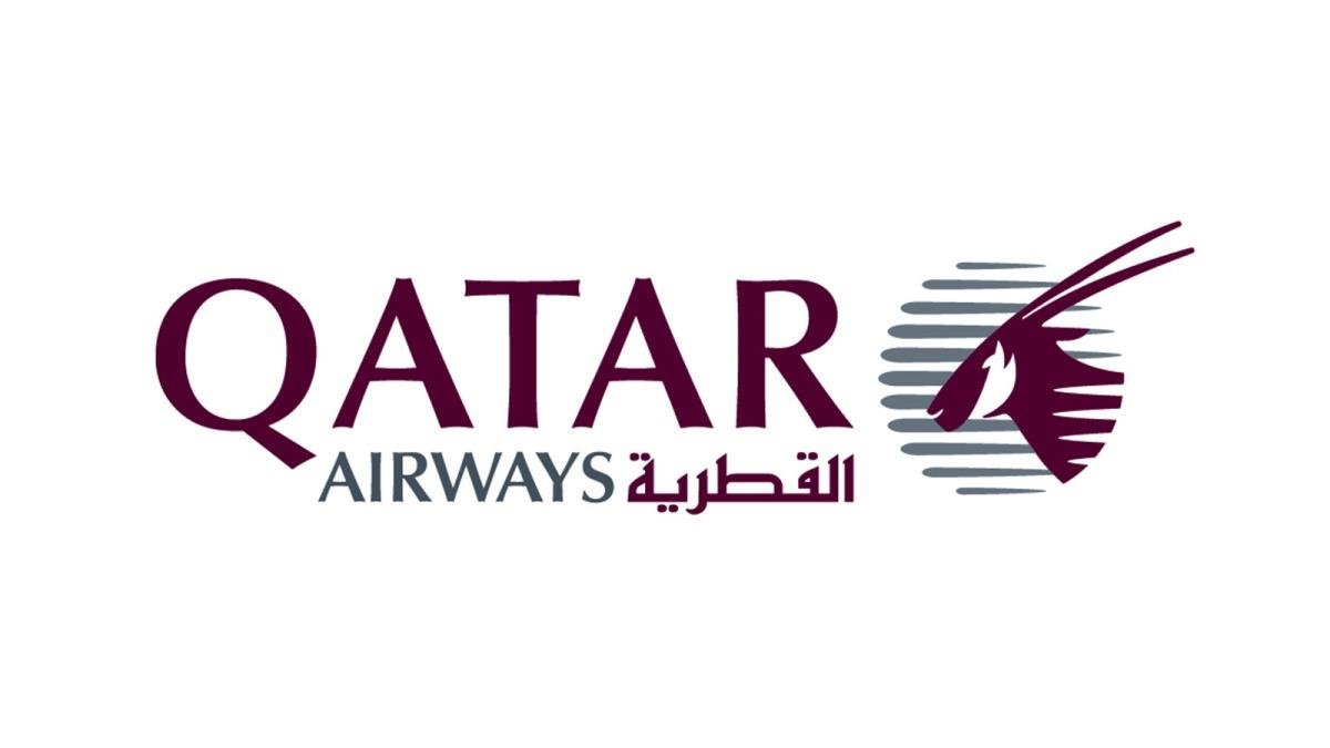 القطرية تعلن تعليق رحلاتها مؤقتا إلى البحرين والكويت وإربيل