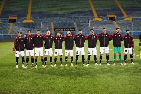 شوبير: صدق أو لا تصدق.. نستضيف أمم أفريقيا بلا مدرب ولا منتخب