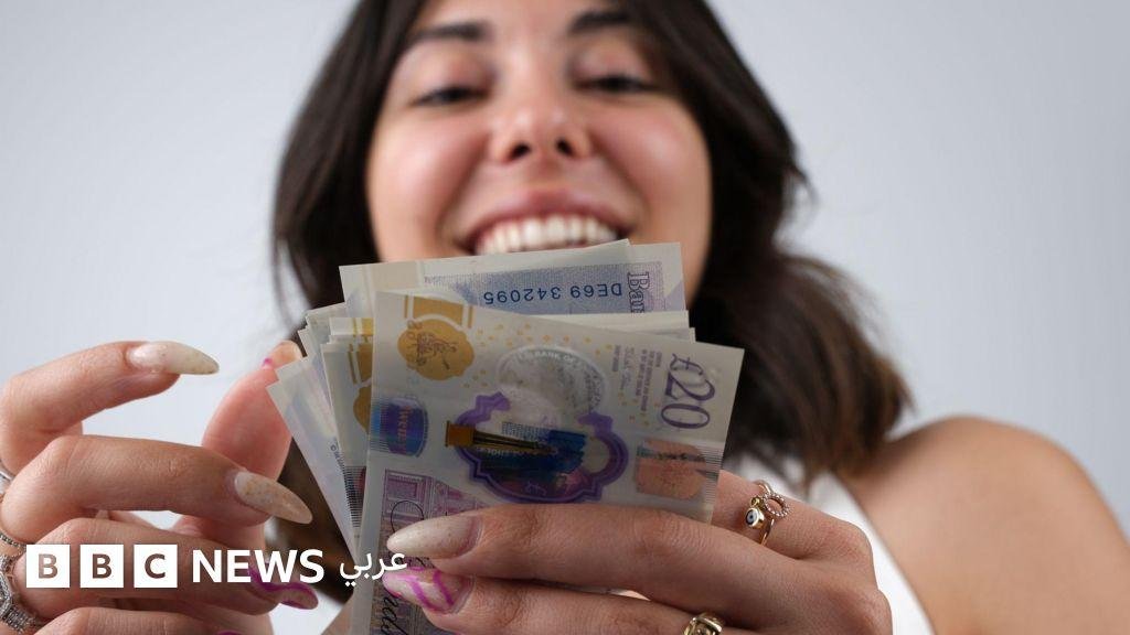 لو خُيّرت بين 50 ألف جنيه مضمونة وفرصة للفوز بمليون جنيه، فأيهما تختار؟