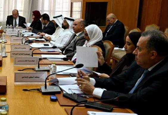 منظمة التعاون الإسلامي تدعو إلى توحيد الجهود لمواجهة سياسات الاحتلال الإسرائيلي