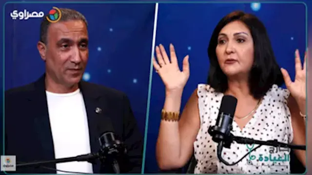 كيف تؤثر الخلافات الزوجية على نفسية الطفل؟.. أستاذة طب نفسي تجيب