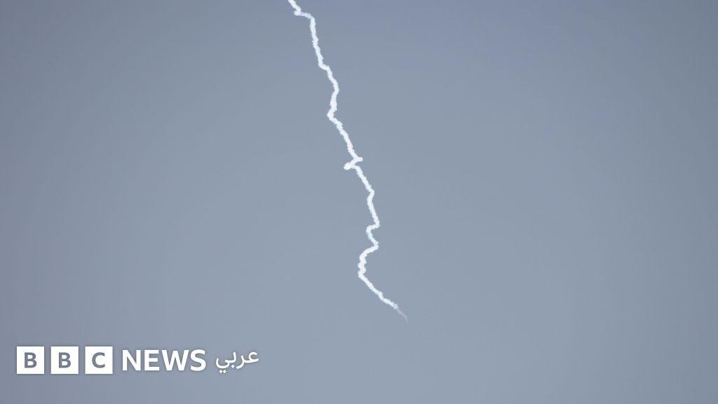 طهران تقول إن "اتهامات" ⁠أبوظبي "لا أساس لها ​من ​الصحة"، والإمارات توقف جميع الأنشطة التجارية مع إيران