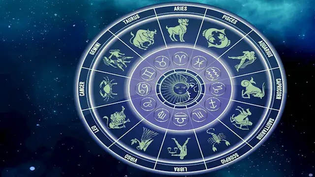 4 أبراج قد تسمع أخبارا سعيدة قبل نهاية الشهر