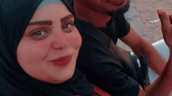 تجديد حبس عامل 15 يومًا لاتهامه بقتل زوجته طعنًا في شبرا الخيمة