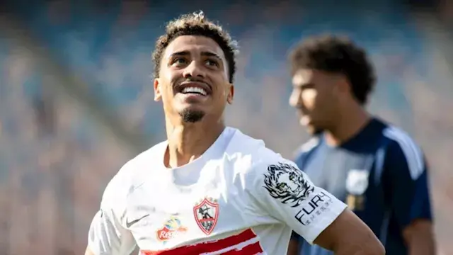ضميري مرتاح.. بيان عاجل من خوان بيزيرا بشأن أزمته مع الزمالك