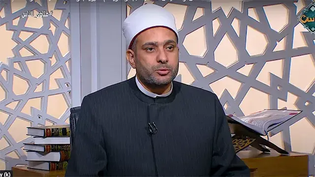 هل يجوز تخصيص بعض المال للبنات في حياة الأب؟.. أمين الفتوى يجيب